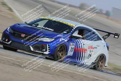 media/Nov-11-2023-GTA Finals Buttonwillow (Sat) [[117180e161]]/Group 4/Hero Shots/